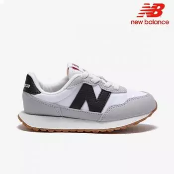 New Balance Кроссовки для детей Ph237cg Детская обувь 180/size