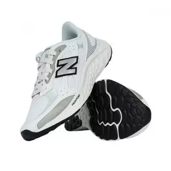 New Balance Кроссовки для домашнего магазина Fresh Foam Arish V4 Waristt4 220