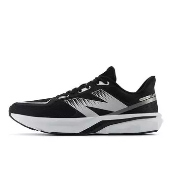 [New Balance] кроссовки DynaSoft Flash v7 flash мужские BK7(ЧЕРНЫЙ) 29,0 см Д