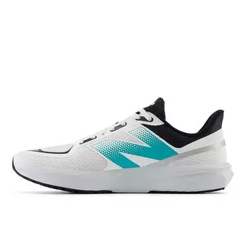 [New Balance] кроссовки DynaSoft Flash v7 flash мужские WB7(WHITE) 26,5 см Д