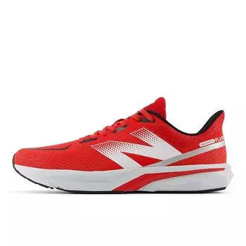 [New Balance] кроссовки DynaSoft Flash v7 flash мужские RD7(RED) 28,5 см Д