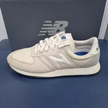 New Balance Кроссовки-джоггеры унисекс Ul420tw2iv 255mm