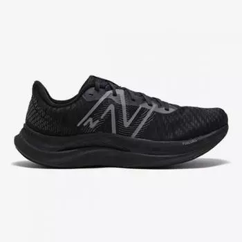 New Balance Кроссовки Eqs Nbpfdf740k 19 Pure Cell Propel V4 255