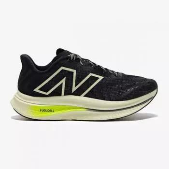 New Balance Кроссовки Eqs Nbpfes123b 19 Pure Cell Sc Trainer V2 Men 255
