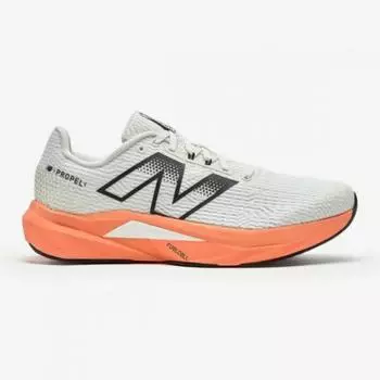 New Balance Кроссовки Eqs Nbpffs155o 80 Pure Cell Propel V5 Men 2e 260