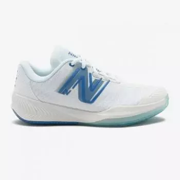 New Balance Кроссовки Eqs Nbphdf708x 99 Pure Cell Tennis 996 V5 женские 220
