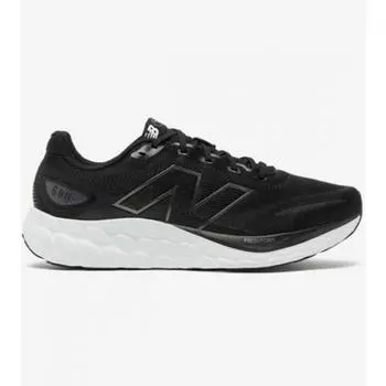 New Balance Кроссовки Fresh Foam 680 V8 Aa Nbpffc121b 19 1.NBPFFC121B 19 255