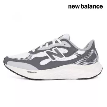 New Balance Кроссовки Fresh Foam Кроссовки для бега 8(260)