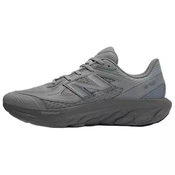 New Balance Кроссовки Fresh Foam Trainer Grey Day 2025 Unisex Slate-Grey Castlerock UTRNWC 40