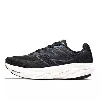 [New Balance] кроссовки Fresh Foam X 1080 v14 свежая пена мужские B14(ЧЕРНЫЙ) 29,0 см 4E
