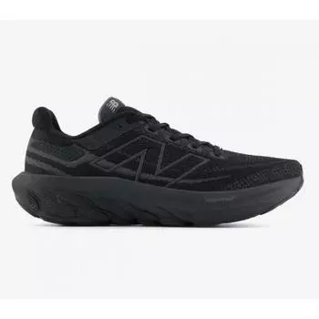 New Balance Кроссовки Fresh Foam X 1080 V13 D B1 Nbpfef736b 19 NBPFEF736B 19 290