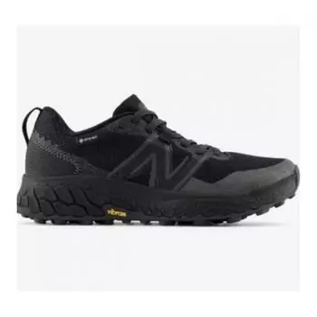 New Balance Кроссовки Fresh Foam X Iero V7 Aa Nbpfes414z 19 1.NBPFES414Z 19 235