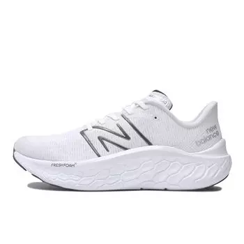 [New Balance] кроссовки Fresh Foam X Kaiha v1 мужские CW1(WHITE) 28,5 см 2E