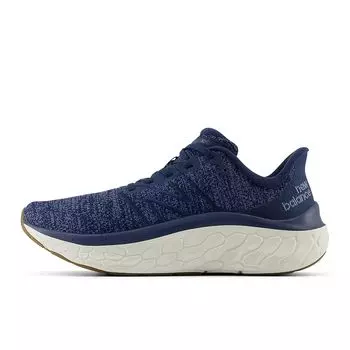 [New Balance] кроссовки Fresh Foam X Kaiha v1 мужские AN1(NAVY) 25,5 см 2E