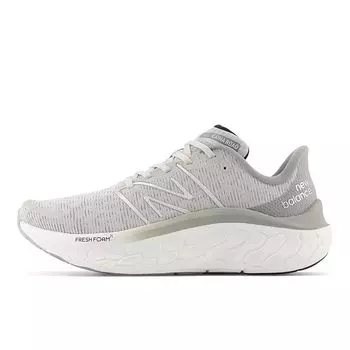 [New Balance] кроссовки Fresh Foam X Kaiha v1 мужские LG1(СЕРЫЙ) 28,0 см 2E