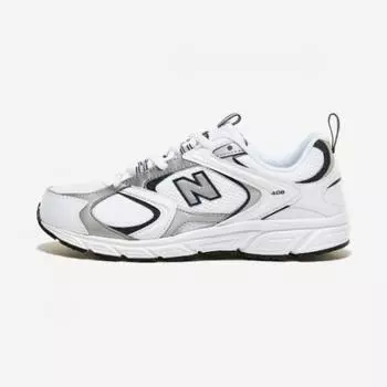 New Balance Кроссовки Gqk Ml408a Ml408 230