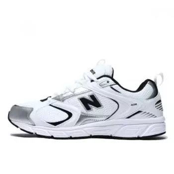 New Balance Кроссовки Gqk Ml408i Ml408 230