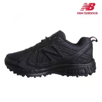 New Balance Кроссовки Gqk Mt410ck5 410v5 Trail 240