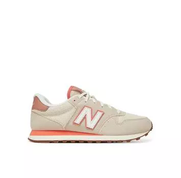 New Balance кроссовки GW500BPC бежевый EU 37.5