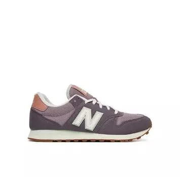 New Balance Кроссовки GW500BPN фиолетовый EU 40.5