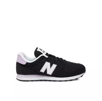 New Balance кроссовки GW500MH2 черный EU 36 1/2