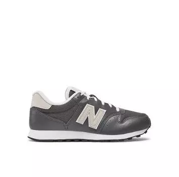 New Balance кроссовки GW500RTB черный EU 36