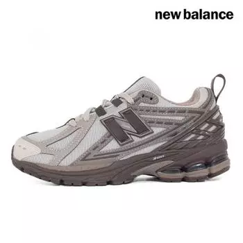 New Balance Кроссовки Half Club 1906 для бега 8(260)