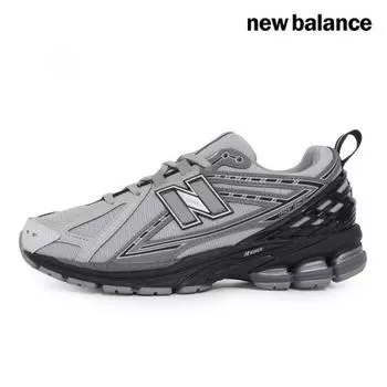 New Balance Кроссовки Half Club 1906 для бега 8(260)