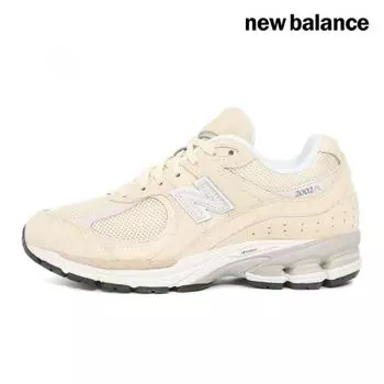 New Balance Кроссовки Half Club 2002 кроссовки для бега 5(230)