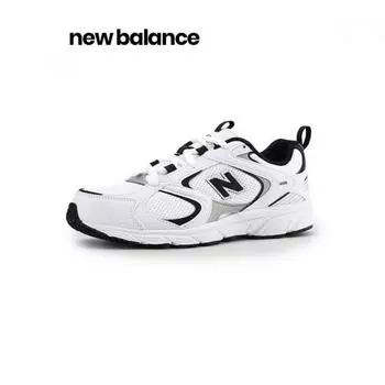 New Balance Кроссовки Half Club 408 220US4