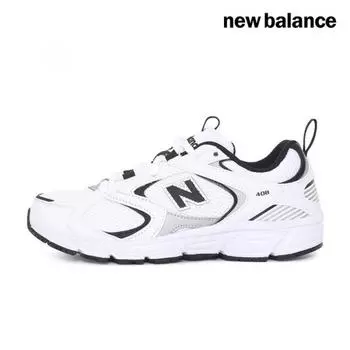 New Balance Кроссовки Half Club 408 4(220)