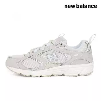 New Balance Кроссовки Half Club 408 4(220)
