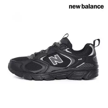 New Balance Кроссовки Half Club 408 4(220)