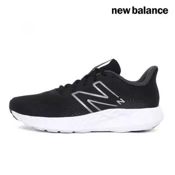 New Balance Кроссовки Half Club 411 для бега 6(230)