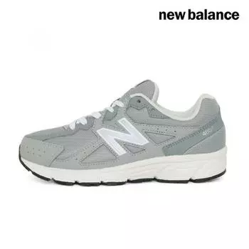 New Balance Кроссовки Half Club 480 5(220)