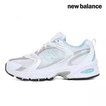 New Balance Кроссовки Half Club 530 для бега 4.5(225)