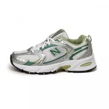 New Balance Кроссовки Half Club 530 Mr530adb 260