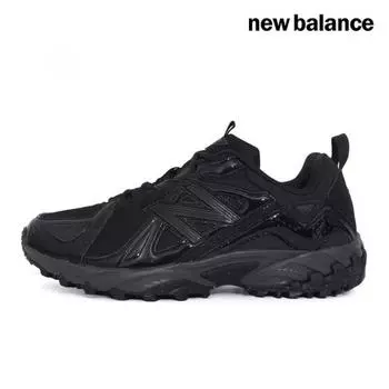 New Balance Кроссовки Half Club 610 5(230)