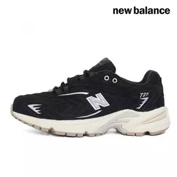 New Balance Кроссовки Half Club 725 5.5(235)