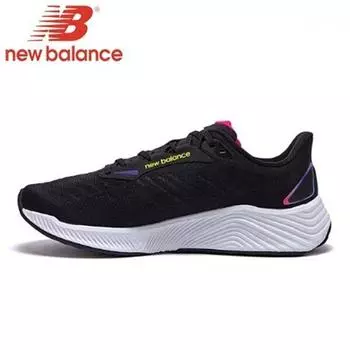 New Balance Кроссовки HAlf Club A Mfcpzlb2 MULTI/260