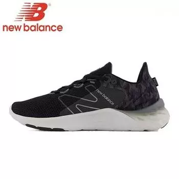 New Balance Кроссовки HAlf Club A mroAvck2 black/250