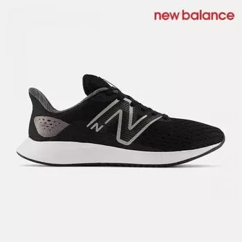 New Balance Кроссовки Half Club C20 Nbpmcb704b 19 Wlwkrlk1 230