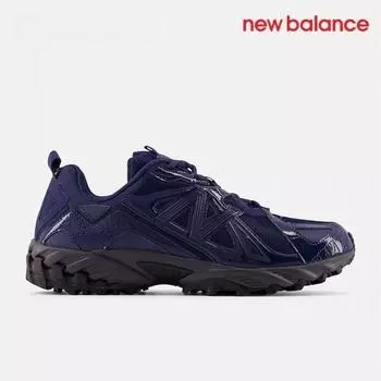 New Balance Кроссовки Half Club C28 Nbpdes148n 59 Ml610ts 220