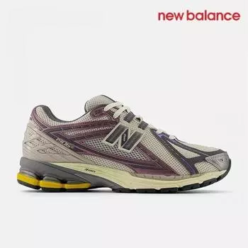 New Balance Кроссовки Half Club C28 Nbpdes191a 75 M1906rra 265