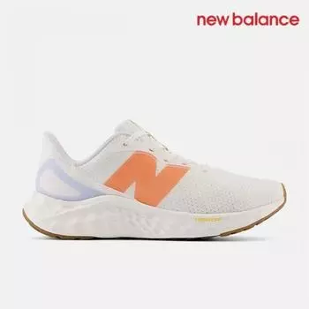 New Balance Кроссовки Half Club C28 Nbpfec117x 99 Warismc4 230