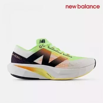 New Balance Кроссовки Half Club C28 Nbpfes127x 99 Wfcxla4 235