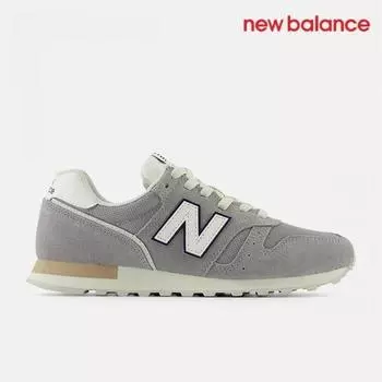New Balance Кроссовки Half Club C28 Nbpmec146g 15 Wl373qd2 225