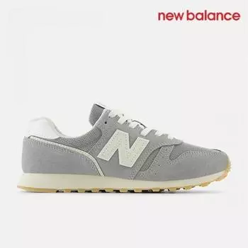 New Balance Кроссовки Half Club C28 Nbpmec712g 15 Wl373gy2 230