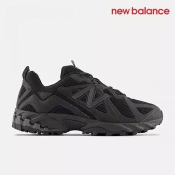 New Balance Кроссовки Half Club C6 Nbpdes140b 19 Ml610tbb 225