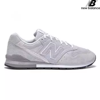 New Balance Кроссовки Half Club Cm996wn2 Кроссовки для бега 235